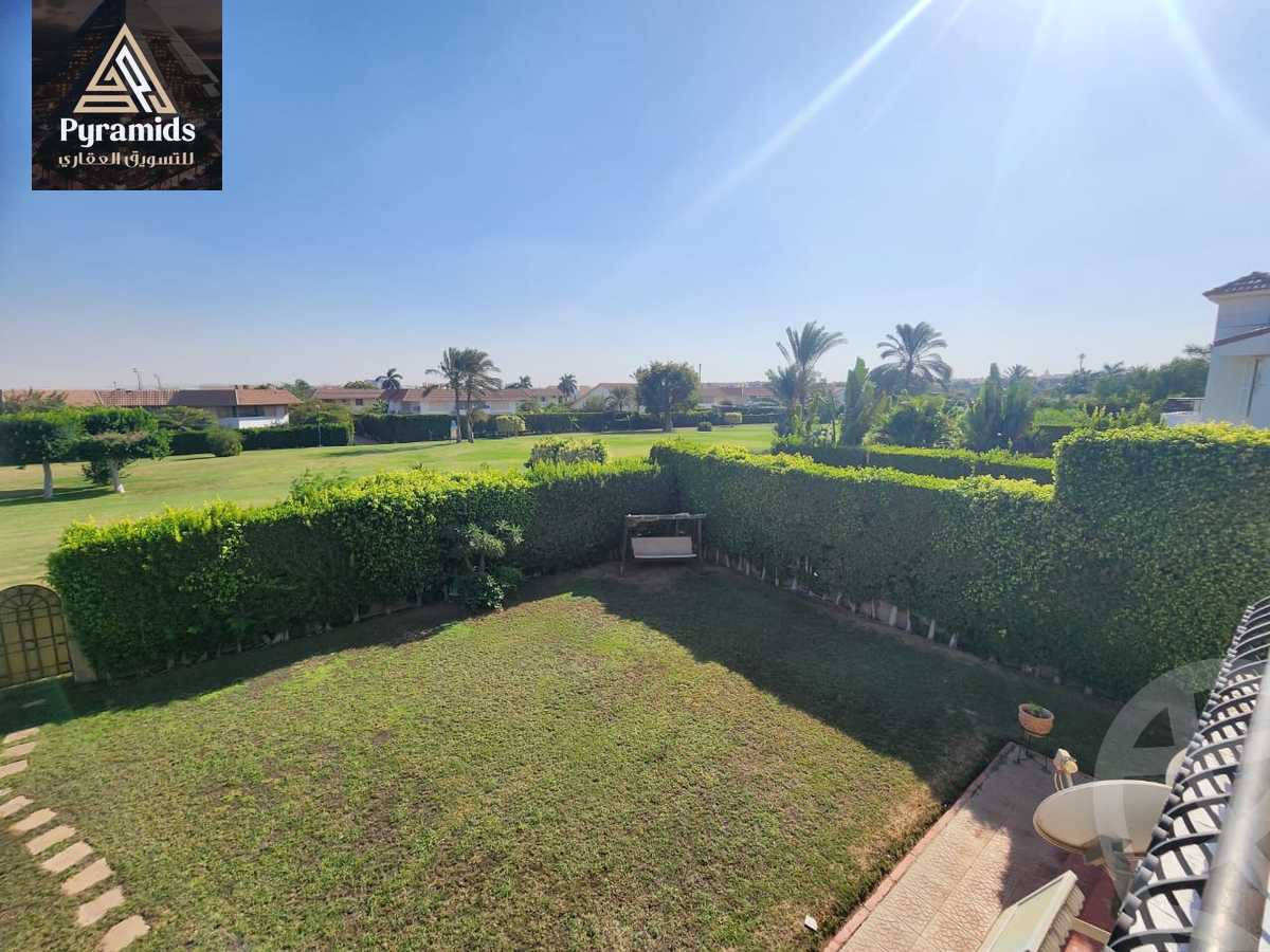https://aqarmap.com.eg/en/listing/5312831-for-rent-cairo-el-sheikh-zayed-city-compounds-el-rabwa