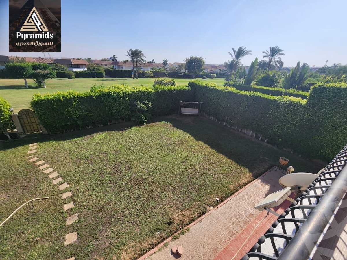 https://aqarmap.com.eg/en/listing/5312831-for-rent-cairo-el-sheikh-zayed-city-compounds-el-rabwa