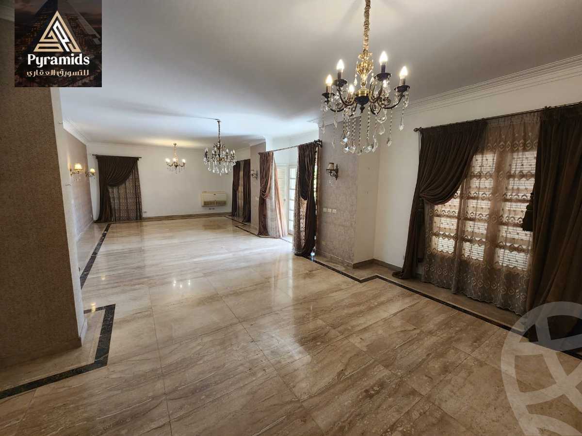https://aqarmap.com.eg/en/listing/5312831-for-rent-cairo-el-sheikh-zayed-city-compounds-el-rabwa