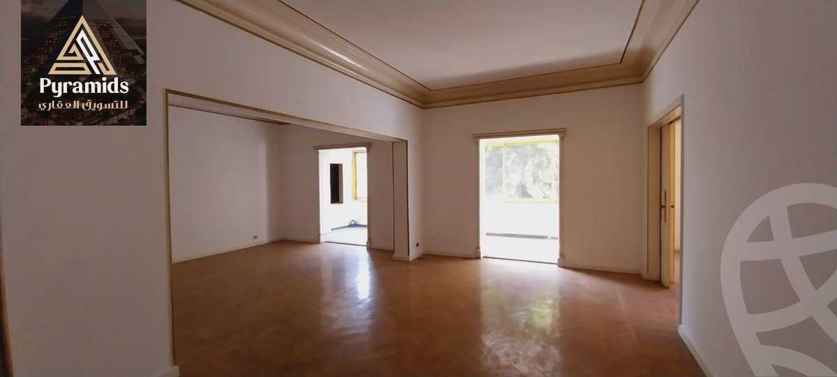 https://aqarmap.com.eg/en/listing/5314106-for-rent-cairo-al-zamalek-elzamalek-elqibliya