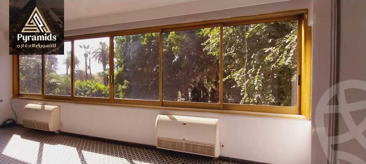 https://aqarmap.com.eg/en/listing/5314106-for-rent-cairo-al-zamalek-elzamalek-elqibliya