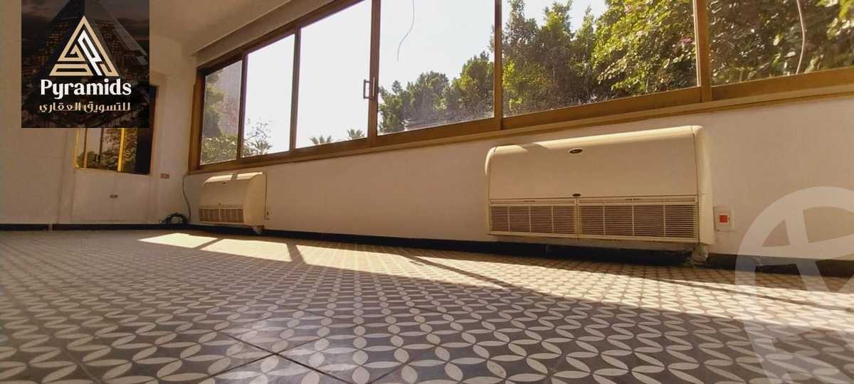 https://aqarmap.com.eg/en/listing/5314106-for-rent-cairo-al-zamalek-elzamalek-elqibliya