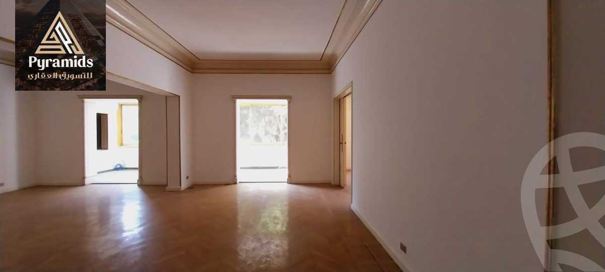 https://aqarmap.com.eg/en/listing/5314106-for-rent-cairo-al-zamalek-elzamalek-elqibliya