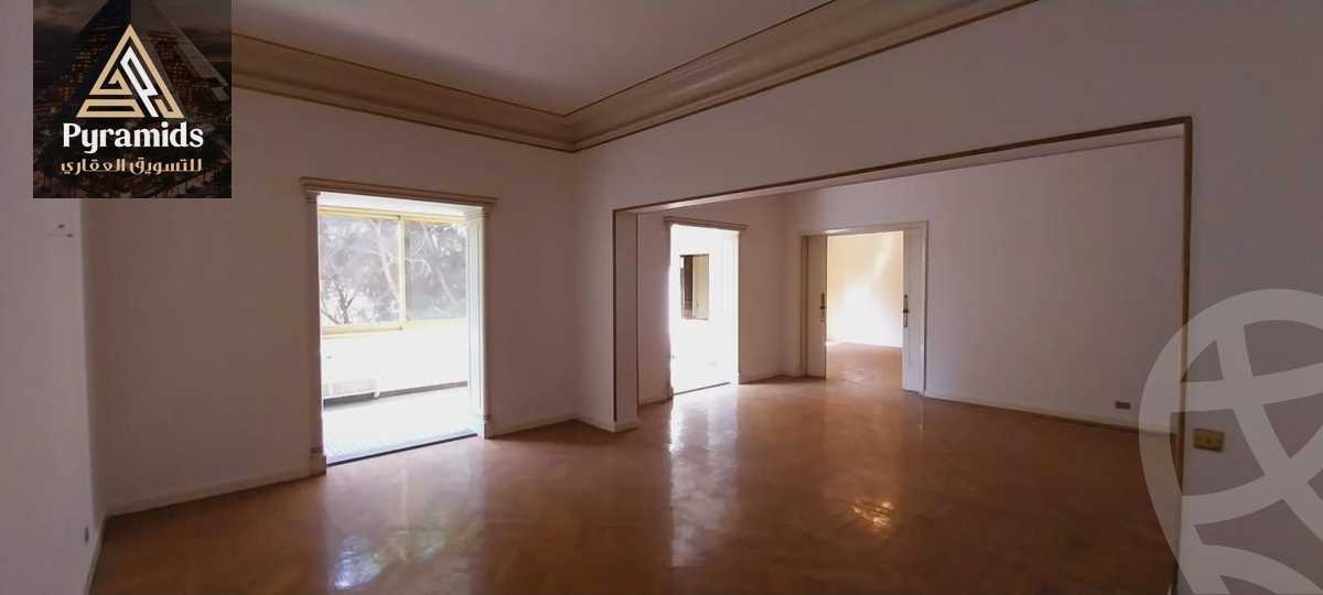 https://aqarmap.com.eg/en/listing/5314106-for-rent-cairo-al-zamalek-elzamalek-elqibliya