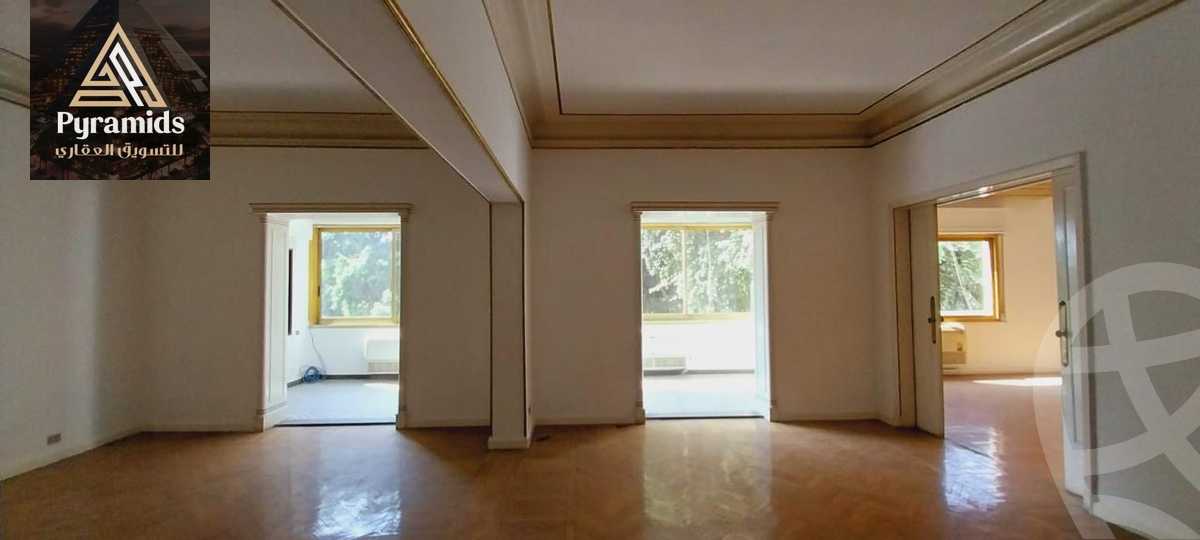 https://aqarmap.com.eg/en/listing/5314106-for-rent-cairo-al-zamalek-elzamalek-elqibliya