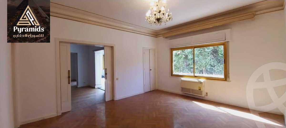 https://aqarmap.com.eg/en/listing/5314106-for-rent-cairo-al-zamalek-elzamalek-elqibliya