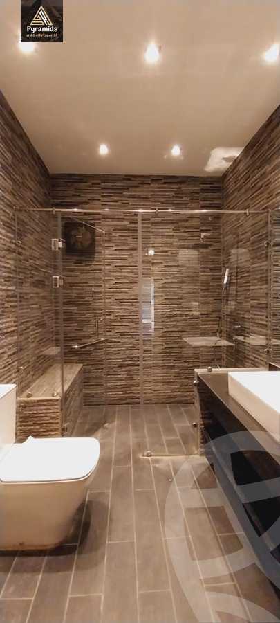https://aqarmap.com.eg/en/listing/5314106-for-rent-cairo-al-zamalek-elzamalek-elqibliya