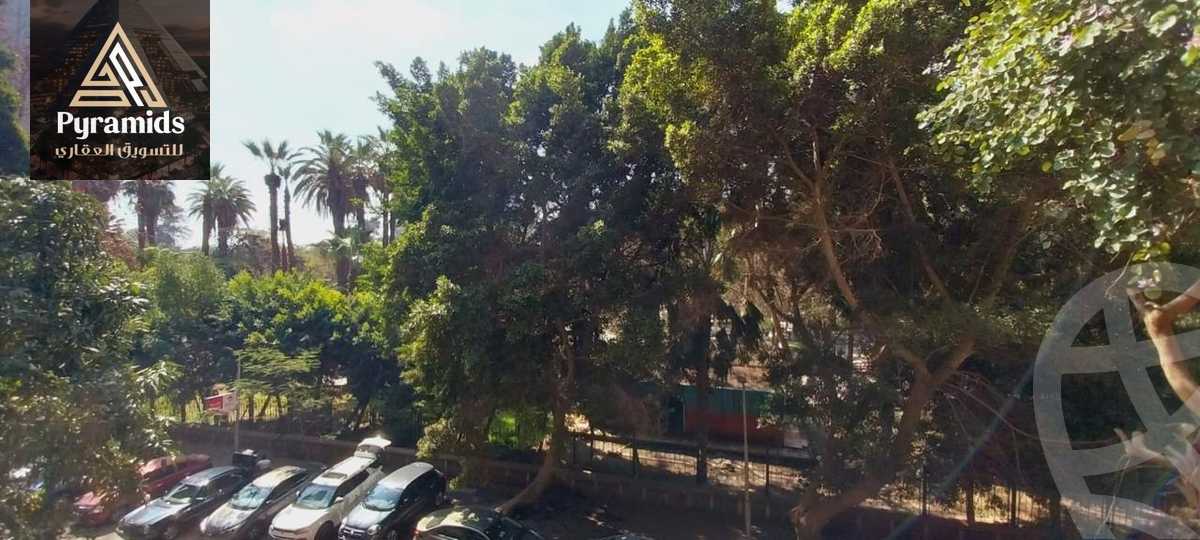 https://aqarmap.com.eg/en/listing/5314106-for-rent-cairo-al-zamalek-elzamalek-elqibliya