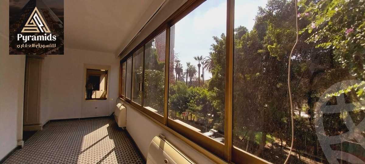 https://aqarmap.com.eg/en/listing/5314106-for-rent-cairo-al-zamalek-elzamalek-elqibliya