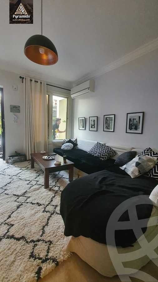 https://aqarmap.com.eg/en/listing/5317860-for-rent-cairo-el-sheikh-zayed-city-compounds-hadayek-el-mohandiseen