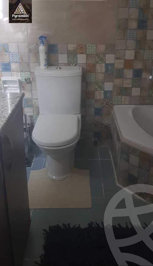 https://aqarmap.com.eg/en/listing/5317860-for-rent-cairo-el-sheikh-zayed-city-compounds-hadayek-el-mohandiseen