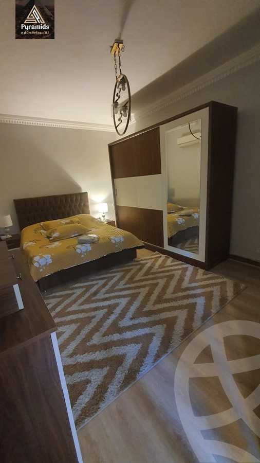 https://aqarmap.com.eg/en/listing/5317860-for-rent-cairo-el-sheikh-zayed-city-compounds-hadayek-el-mohandiseen