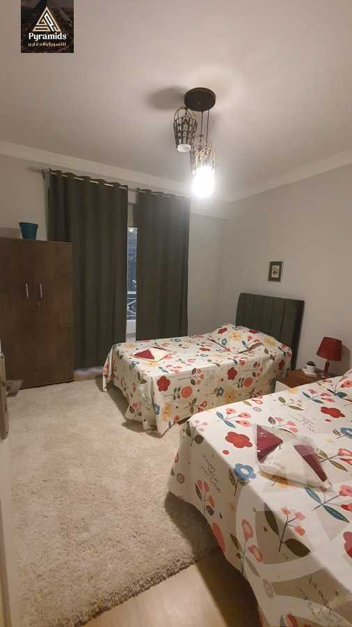 https://aqarmap.com.eg/en/listing/5317860-for-rent-cairo-el-sheikh-zayed-city-compounds-hadayek-el-mohandiseen