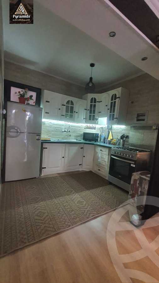 https://aqarmap.com.eg/en/listing/5317860-for-rent-cairo-el-sheikh-zayed-city-compounds-hadayek-el-mohandiseen