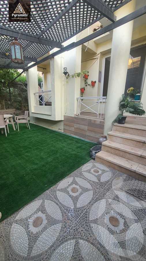 https://aqarmap.com.eg/en/listing/5317860-for-rent-cairo-el-sheikh-zayed-city-compounds-hadayek-el-mohandiseen