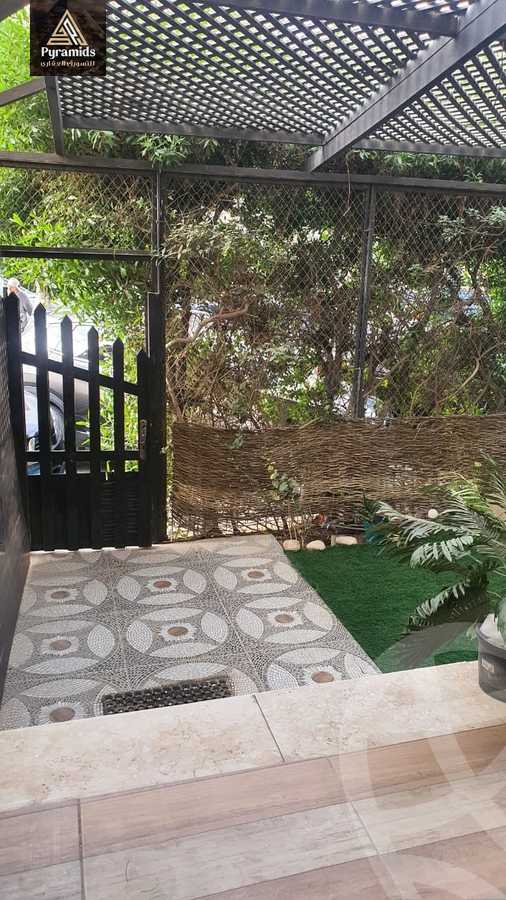 https://aqarmap.com.eg/en/listing/5317860-for-rent-cairo-el-sheikh-zayed-city-compounds-hadayek-el-mohandiseen