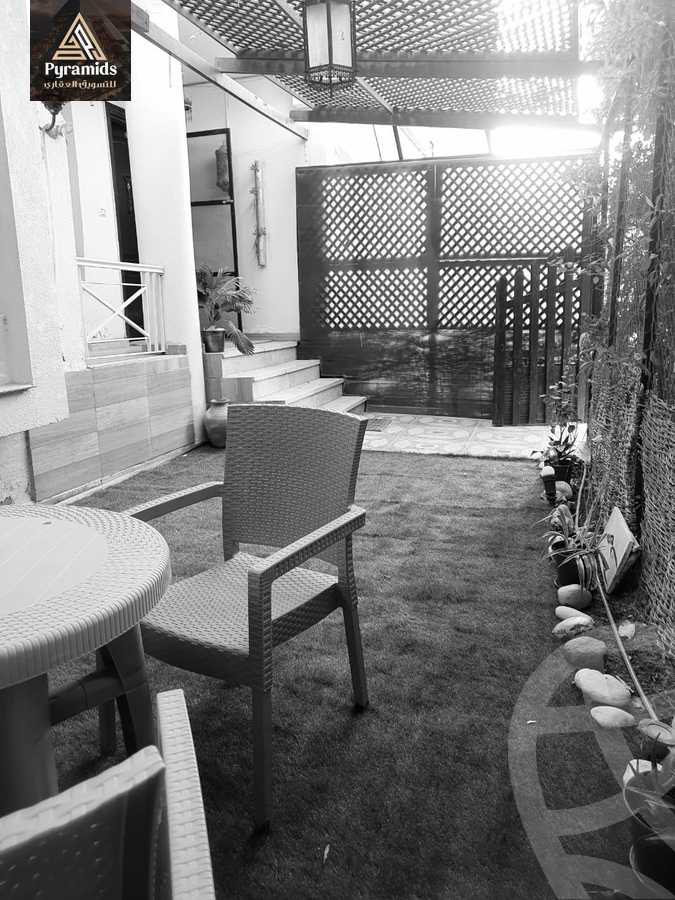 https://aqarmap.com.eg/en/listing/5317860-for-rent-cairo-el-sheikh-zayed-city-compounds-hadayek-el-mohandiseen