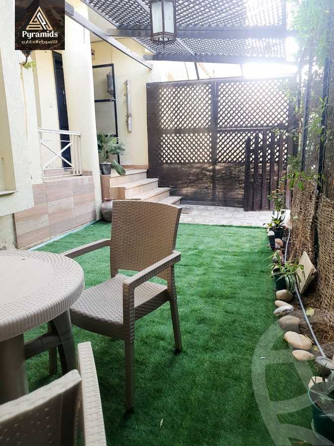 https://aqarmap.com.eg/en/listing/5317860-for-rent-cairo-el-sheikh-zayed-city-compounds-hadayek-el-mohandiseen