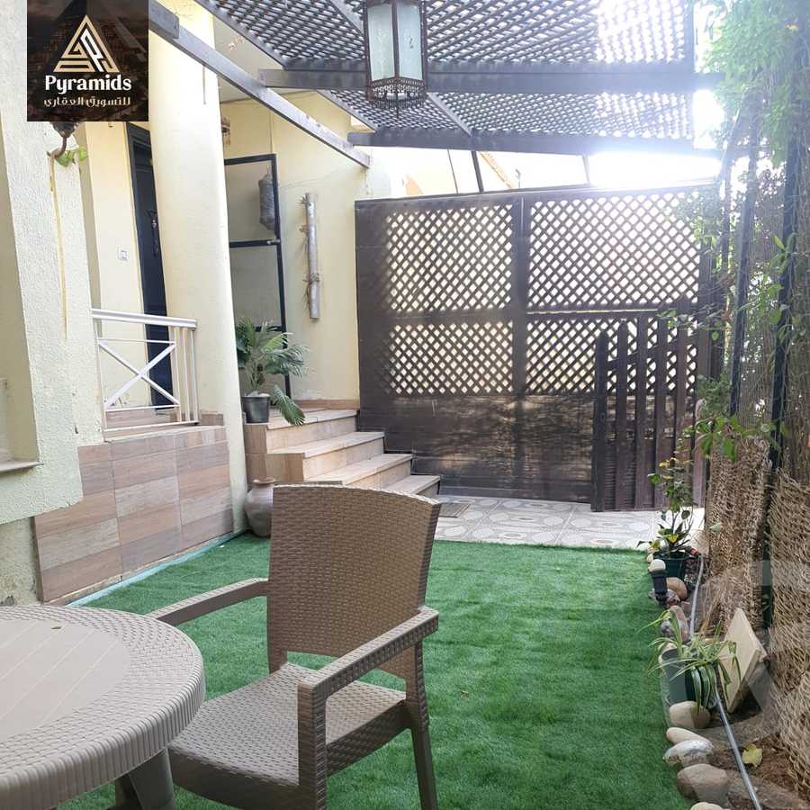 https://aqarmap.com.eg/en/listing/5317860-for-rent-cairo-el-sheikh-zayed-city-compounds-hadayek-el-mohandiseen