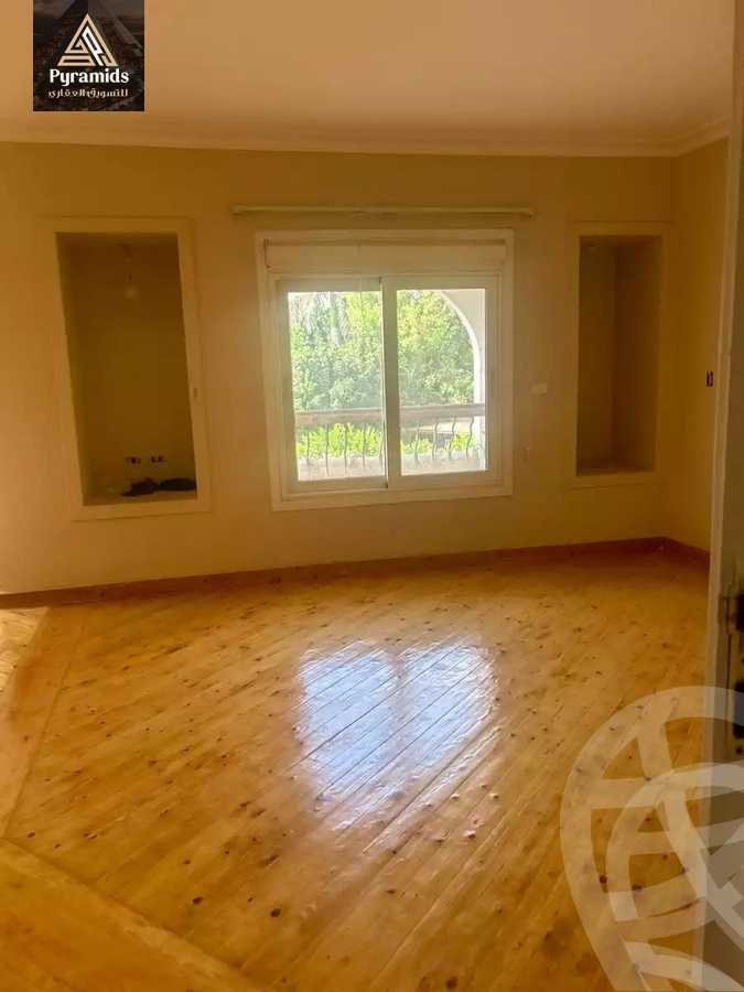 https://aqarmap.com.eg/en/listing/5318400-for-rent-cairo-el-sheikh-zayed-city-compounds-beverly-hills