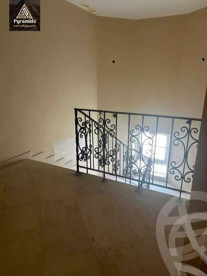 https://aqarmap.com.eg/en/listing/5318400-for-rent-cairo-el-sheikh-zayed-city-compounds-beverly-hills
