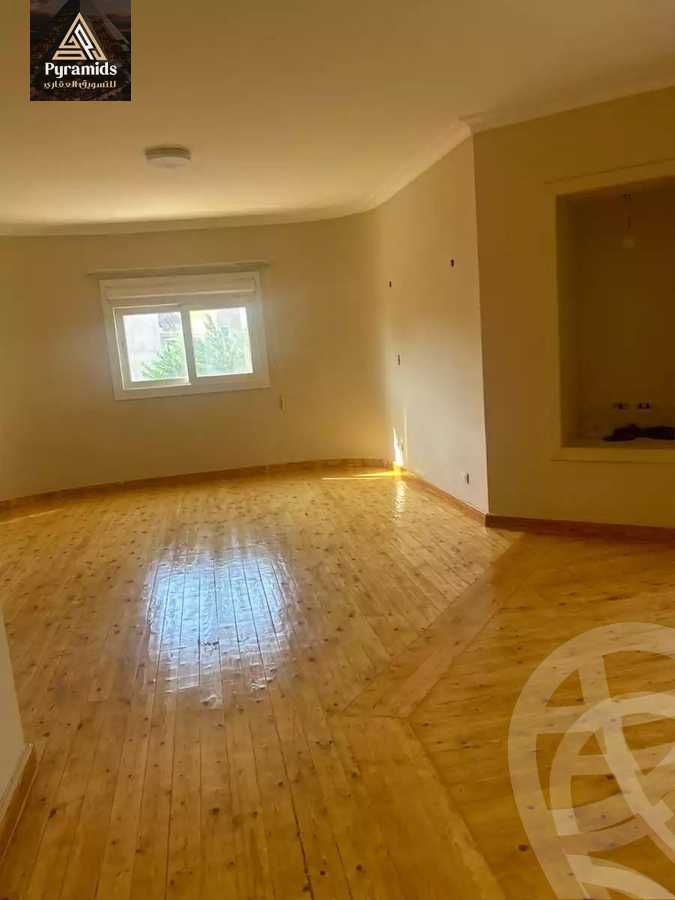 https://aqarmap.com.eg/en/listing/5318400-for-rent-cairo-el-sheikh-zayed-city-compounds-beverly-hills