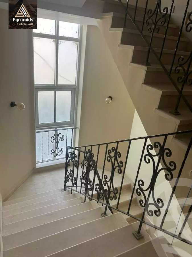 https://aqarmap.com.eg/en/listing/5318400-for-rent-cairo-el-sheikh-zayed-city-compounds-beverly-hills