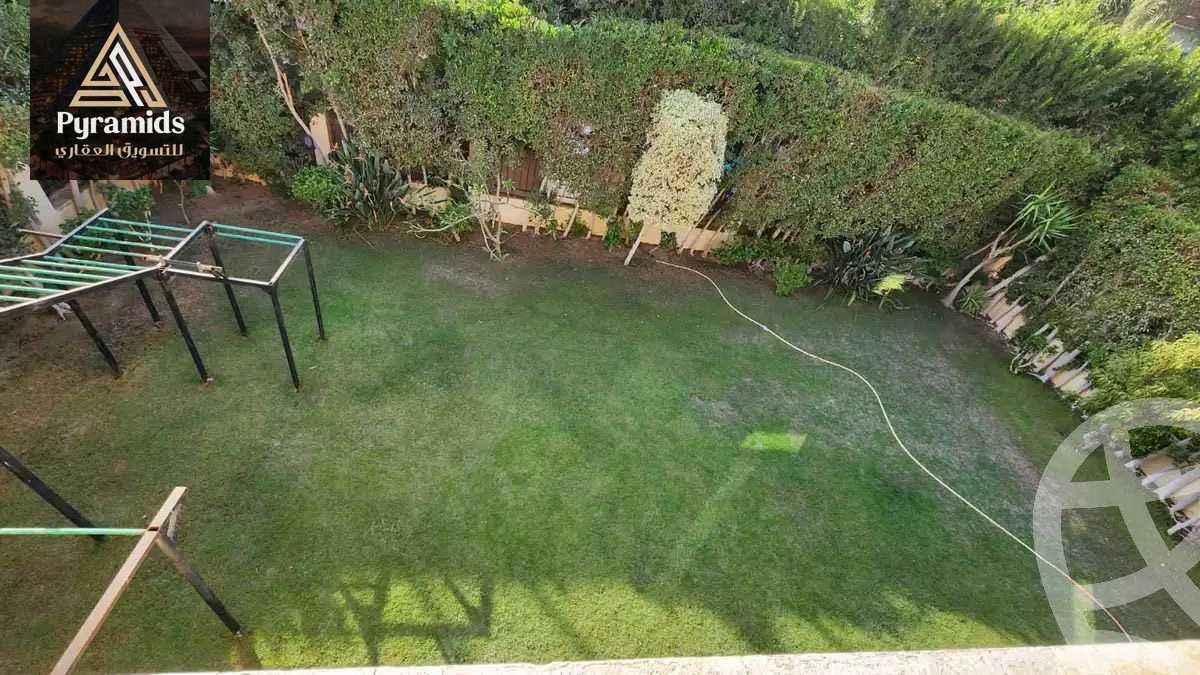 https://aqarmap.com.eg/en/listing/5318400-for-rent-cairo-el-sheikh-zayed-city-compounds-beverly-hills