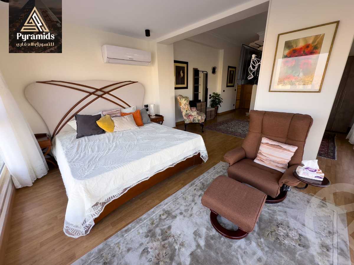 https://aqarmap.com.eg/ar/listing/5320155-for-rent-cairo-dokki-kwrnysh-lnyl