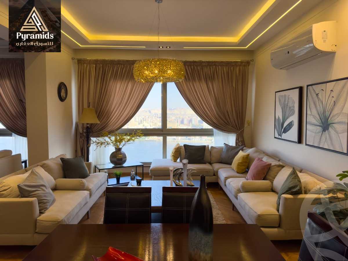 https://aqarmap.com.eg/ar/listing/5320155-for-rent-cairo-dokki-kwrnysh-lnyl