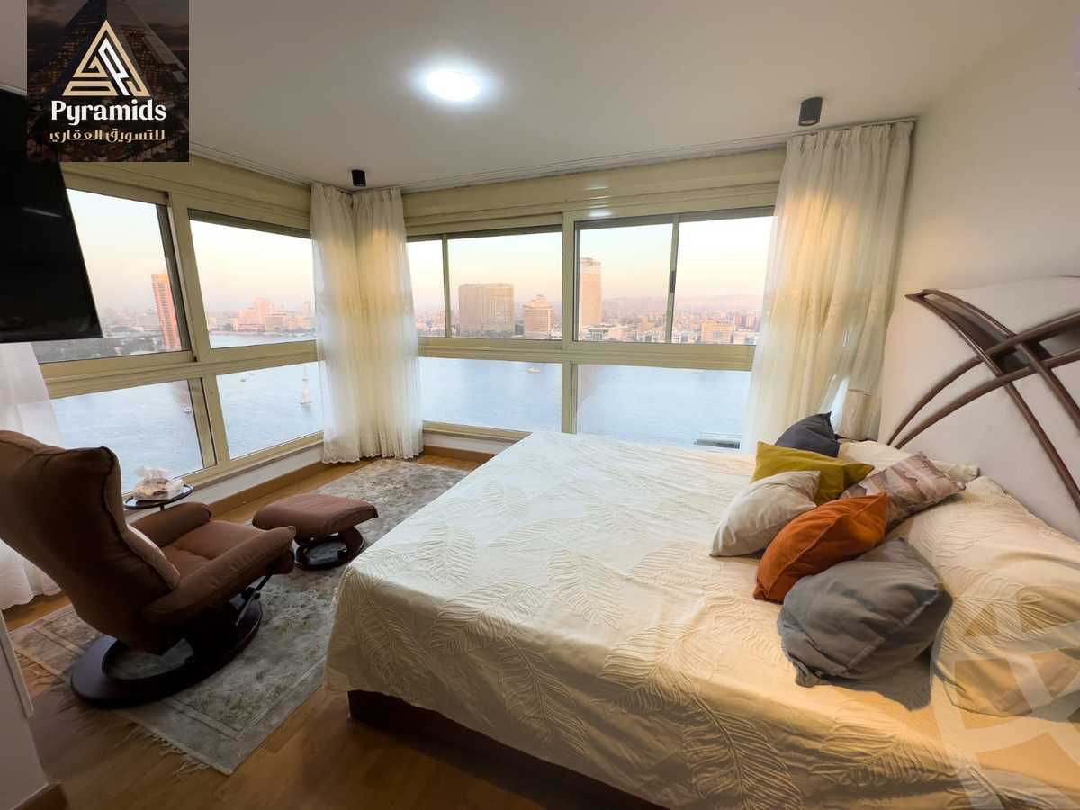 https://aqarmap.com.eg/ar/listing/5320155-for-rent-cairo-dokki-kwrnysh-lnyl