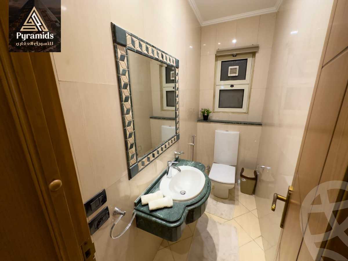 https://aqarmap.com.eg/ar/listing/5320155-for-rent-cairo-dokki-kwrnysh-lnyl