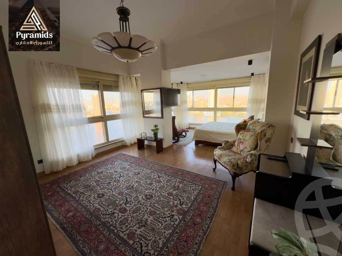 https://aqarmap.com.eg/ar/listing/5320155-for-rent-cairo-dokki-kwrnysh-lnyl