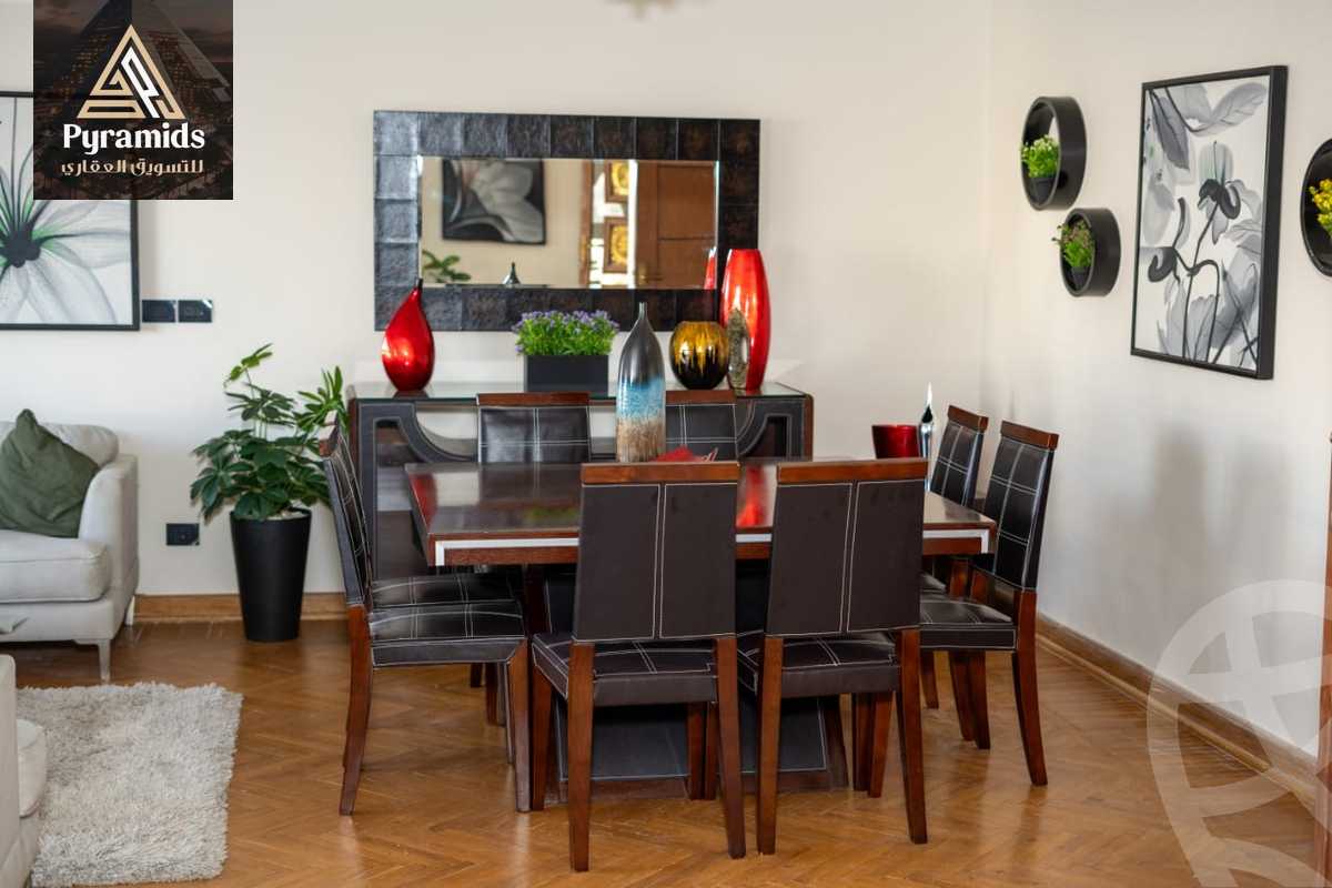 https://aqarmap.com.eg/ar/listing/5320155-for-rent-cairo-dokki-kwrnysh-lnyl