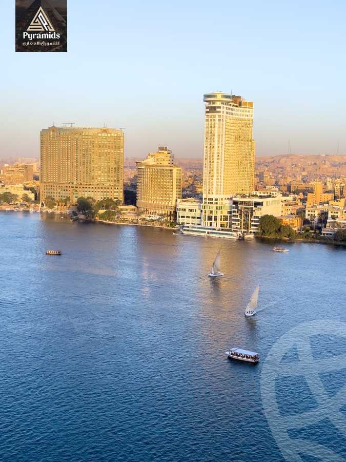 https://aqarmap.com.eg/ar/listing/5320155-for-rent-cairo-dokki-kwrnysh-lnyl