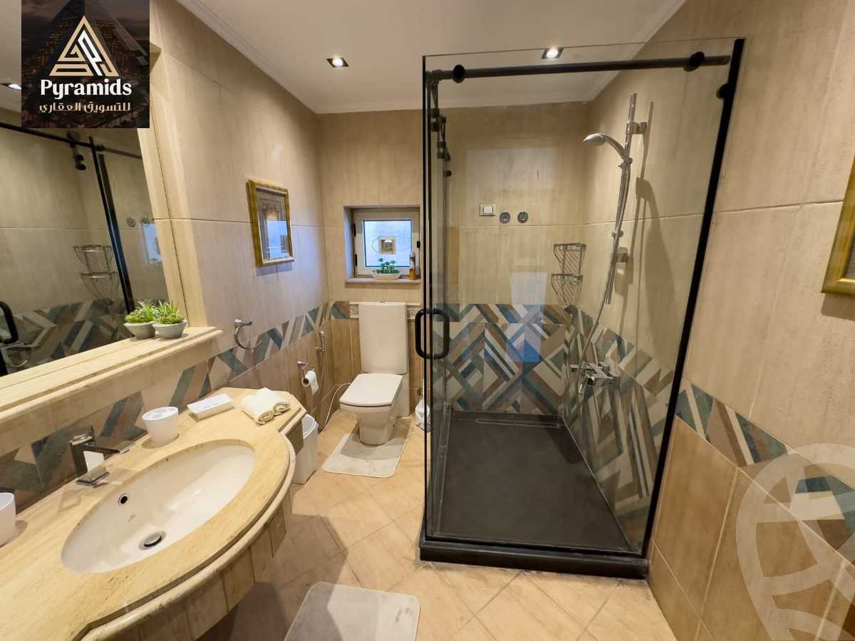 https://aqarmap.com.eg/ar/listing/5320155-for-rent-cairo-dokki-kwrnysh-lnyl