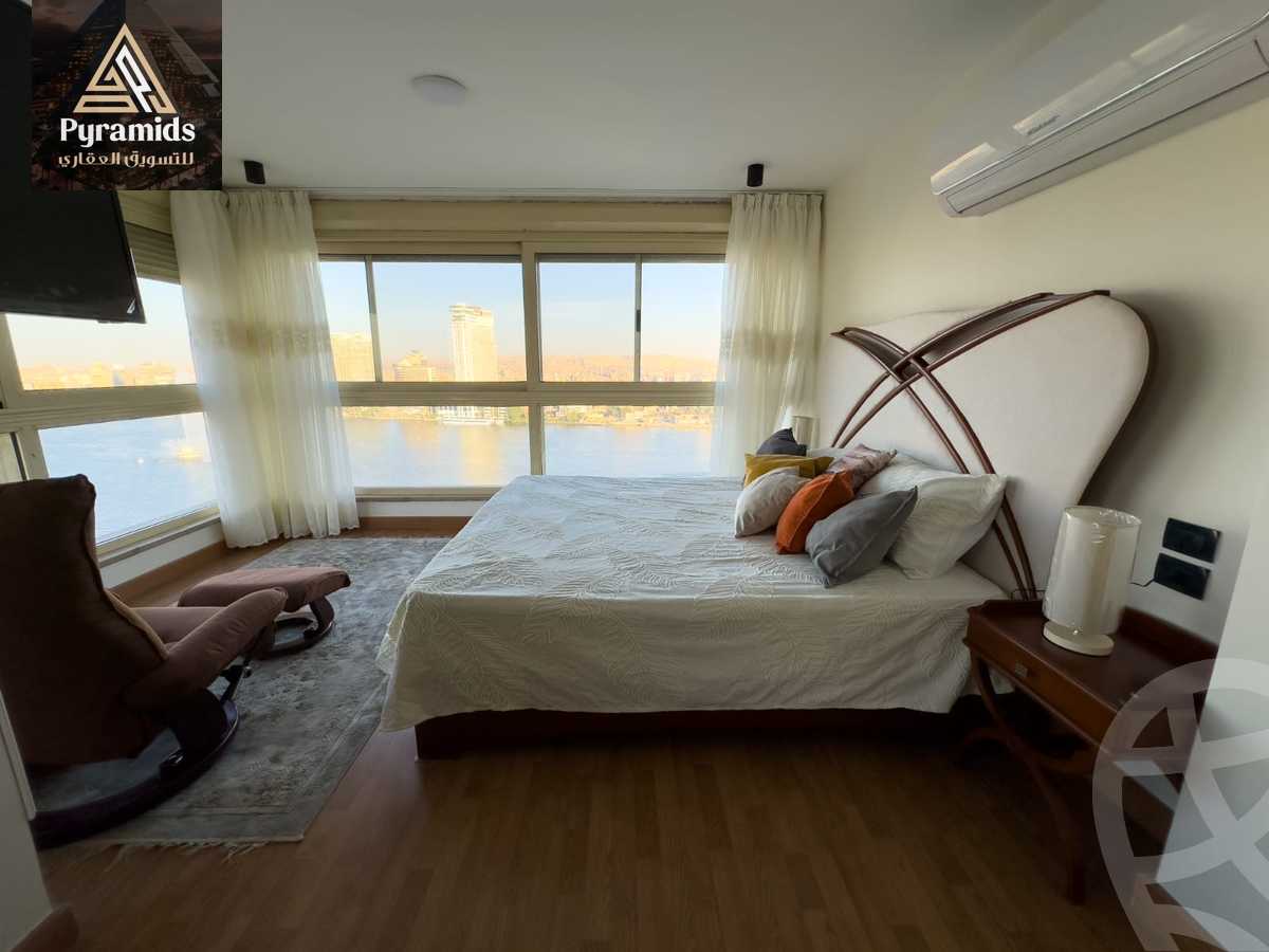 https://aqarmap.com.eg/ar/listing/5320155-for-rent-cairo-dokki-kwrnysh-lnyl