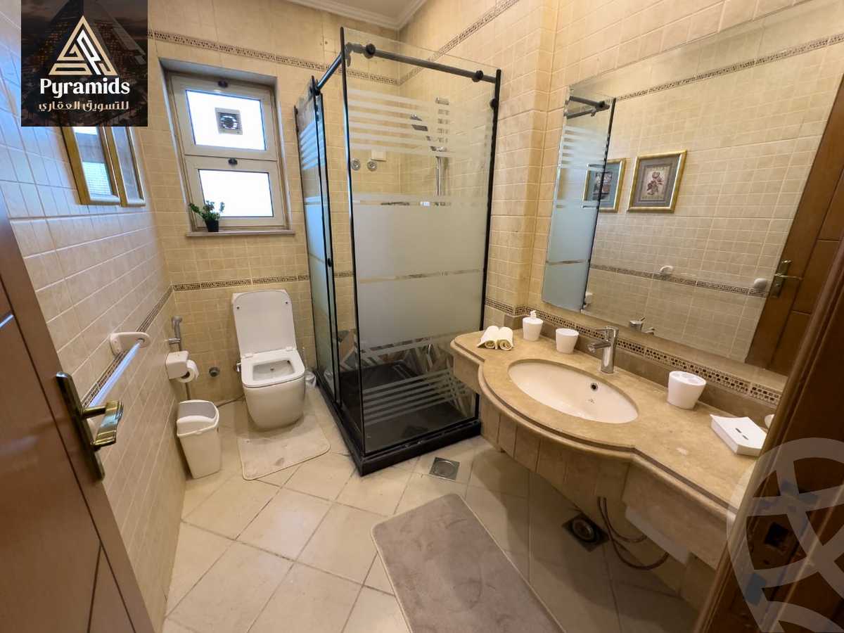 https://aqarmap.com.eg/ar/listing/5320155-for-rent-cairo-dokki-kwrnysh-lnyl
