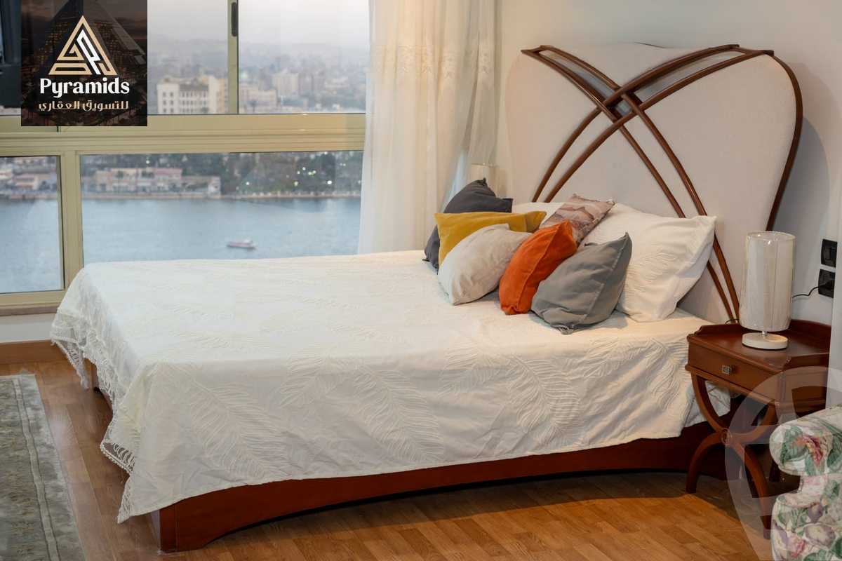 https://aqarmap.com.eg/ar/listing/5320155-for-rent-cairo-dokki-kwrnysh-lnyl