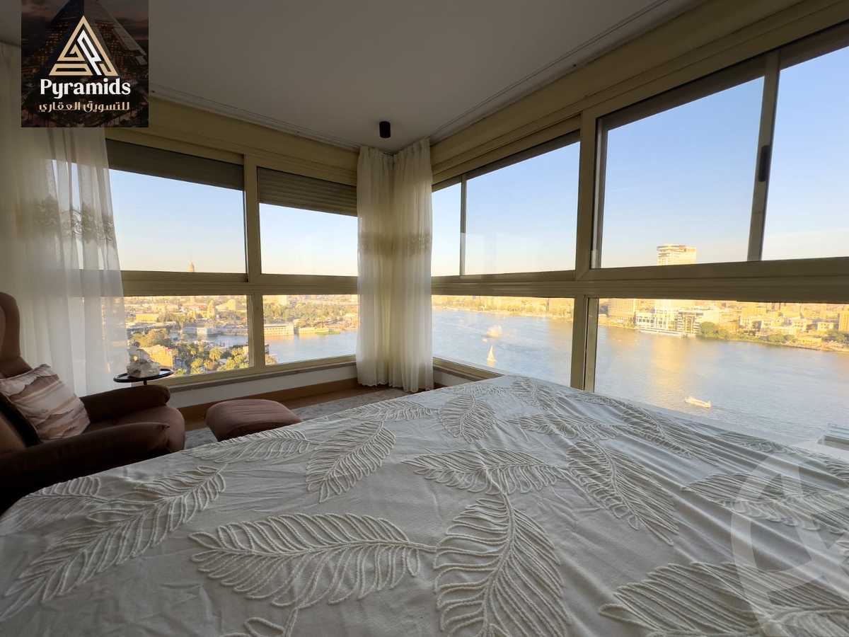https://aqarmap.com.eg/ar/listing/5320155-for-rent-cairo-dokki-kwrnysh-lnyl