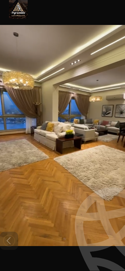 https://aqarmap.com.eg/ar/listing/5320155-for-rent-cairo-dokki-kwrnysh-lnyl