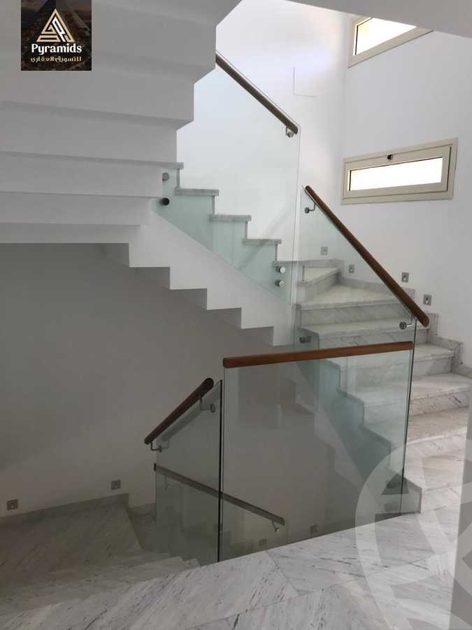 https://aqarmap.com.eg/en/listing/5320157-for-rent-cairo-6th-of-october-compounds-rayos