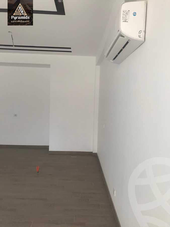 https://aqarmap.com.eg/en/listing/5320157-for-rent-cairo-6th-of-october-compounds-rayos