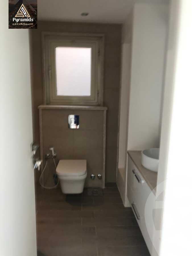 https://aqarmap.com.eg/en/listing/5320157-for-rent-cairo-6th-of-october-compounds-rayos