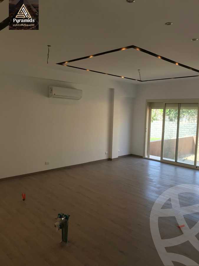 https://aqarmap.com.eg/en/listing/5320157-for-rent-cairo-6th-of-october-compounds-rayos