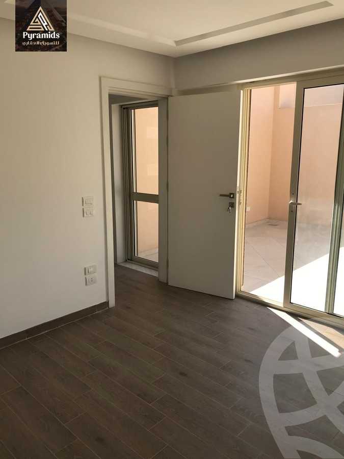 https://aqarmap.com.eg/en/listing/5320157-for-rent-cairo-6th-of-october-compounds-rayos