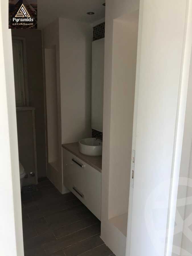 https://aqarmap.com.eg/en/listing/5320157-for-rent-cairo-6th-of-october-compounds-rayos