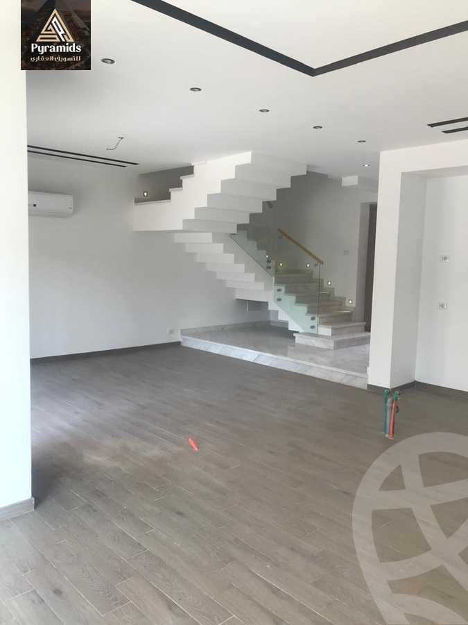 https://aqarmap.com.eg/en/listing/5320157-for-rent-cairo-6th-of-october-compounds-rayos