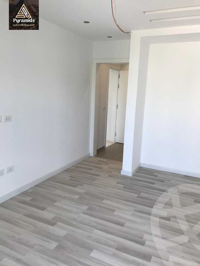 https://aqarmap.com.eg/en/listing/5320157-for-rent-cairo-6th-of-october-compounds-rayos