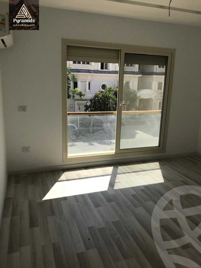 https://aqarmap.com.eg/en/listing/5320157-for-rent-cairo-6th-of-october-compounds-rayos